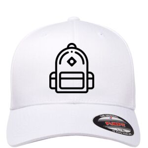 Cotton Blend Cap Thumbnail