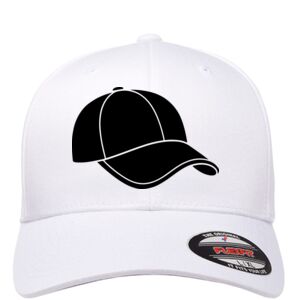 Cotton Blend Cap Thumbnail