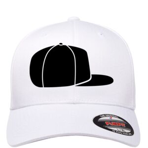 Cotton Blend Cap Thumbnail