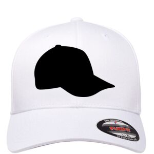 Cotton Blend Cap Thumbnail