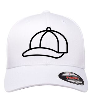 Cotton Blend Cap Thumbnail