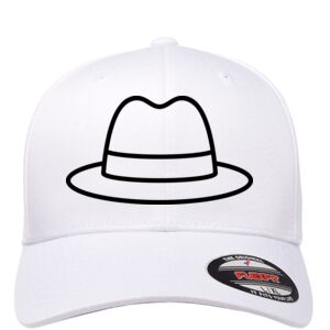 Cotton Blend Cap Thumbnail