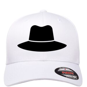 Cotton Blend Cap Thumbnail