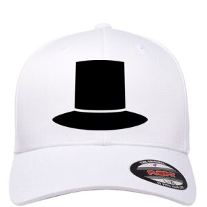 Cotton Blend Cap Thumbnail