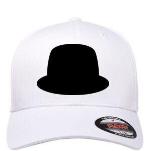 Cotton Blend Cap Thumbnail