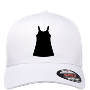 Cotton Blend Cap Thumbnail