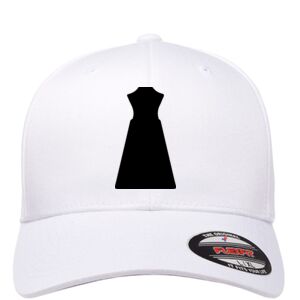 Cotton Blend Cap Thumbnail