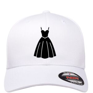 Cotton Blend Cap Thumbnail