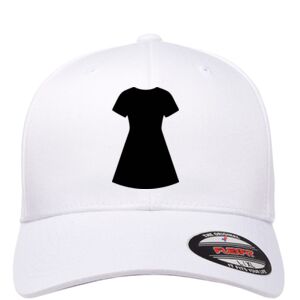 Cotton Blend Cap Thumbnail