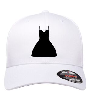 Cotton Blend Cap Thumbnail