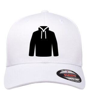 Cotton Blend Cap Thumbnail