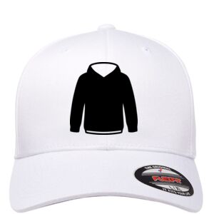 Cotton Blend Cap Thumbnail