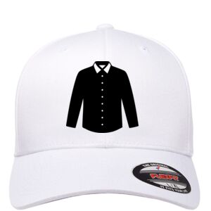 Cotton Blend Cap Thumbnail