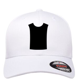 Cotton Blend Cap Thumbnail