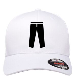 Cotton Blend Cap Thumbnail