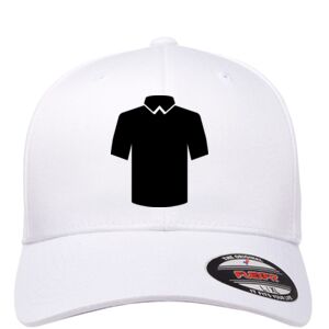 Cotton Blend Cap Thumbnail