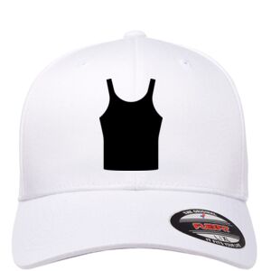 Cotton Blend Cap Thumbnail