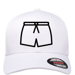Cotton Blend Cap Thumbnail