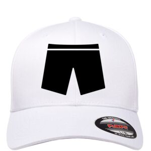 Cotton Blend Cap Thumbnail