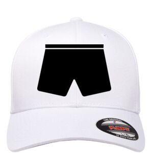 Cotton Blend Cap Thumbnail