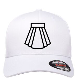 Cotton Blend Cap Thumbnail