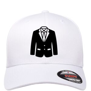 Cotton Blend Cap Thumbnail
