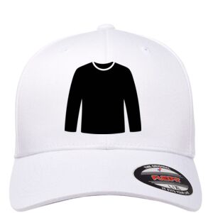 Cotton Blend Cap Thumbnail