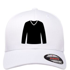 Cotton Blend Cap Thumbnail