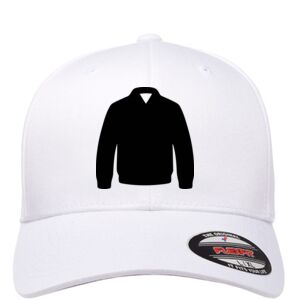Cotton Blend Cap Thumbnail