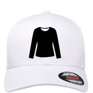 Cotton Blend Cap Thumbnail