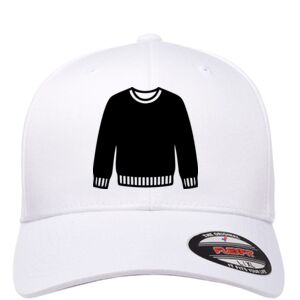 Cotton Blend Cap Thumbnail