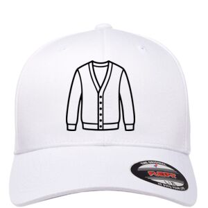 Cotton Blend Cap Thumbnail