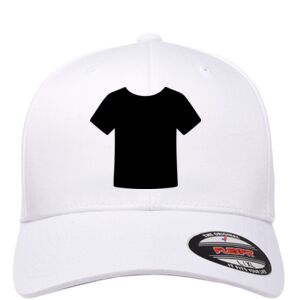 Cotton Blend Cap Thumbnail