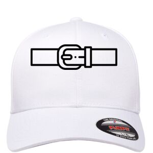 Cotton Blend Cap Thumbnail