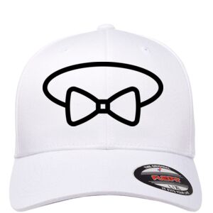 Cotton Blend Cap Thumbnail