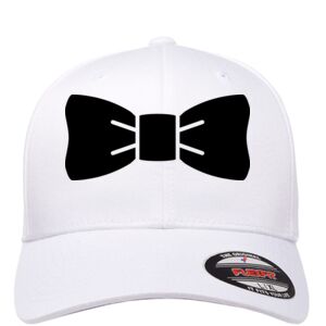 Cotton Blend Cap Thumbnail