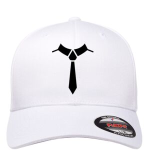 Cotton Blend Cap Thumbnail