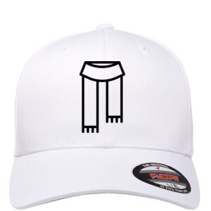 Cotton Blend Cap Thumbnail