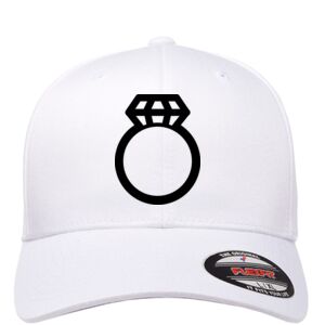 Cotton Blend Cap Thumbnail