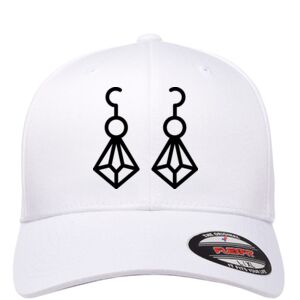 Cotton Blend Cap Thumbnail