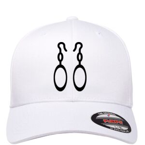 Cotton Blend Cap Thumbnail