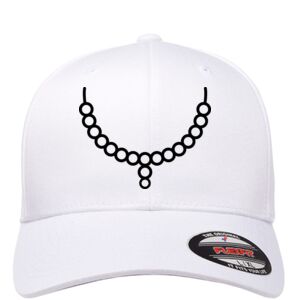 Cotton Blend Cap Thumbnail