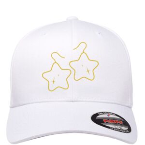 Cotton Blend Cap Thumbnail
