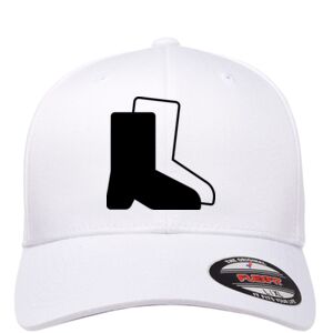 Cotton Blend Cap Thumbnail