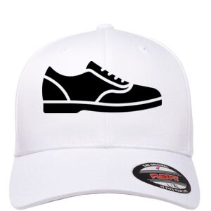 Cotton Blend Cap Thumbnail