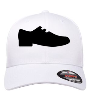 Cotton Blend Cap Thumbnail
