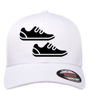 Cotton Blend Cap Thumbnail