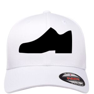 Cotton Blend Cap Thumbnail