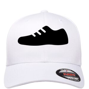 Cotton Blend Cap Thumbnail