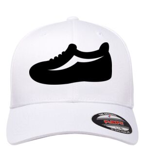 Cotton Blend Cap Thumbnail